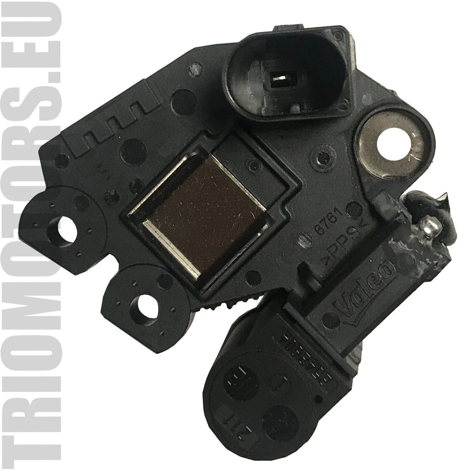 ARE3069(VALEO) Alternator Voltage Regulator