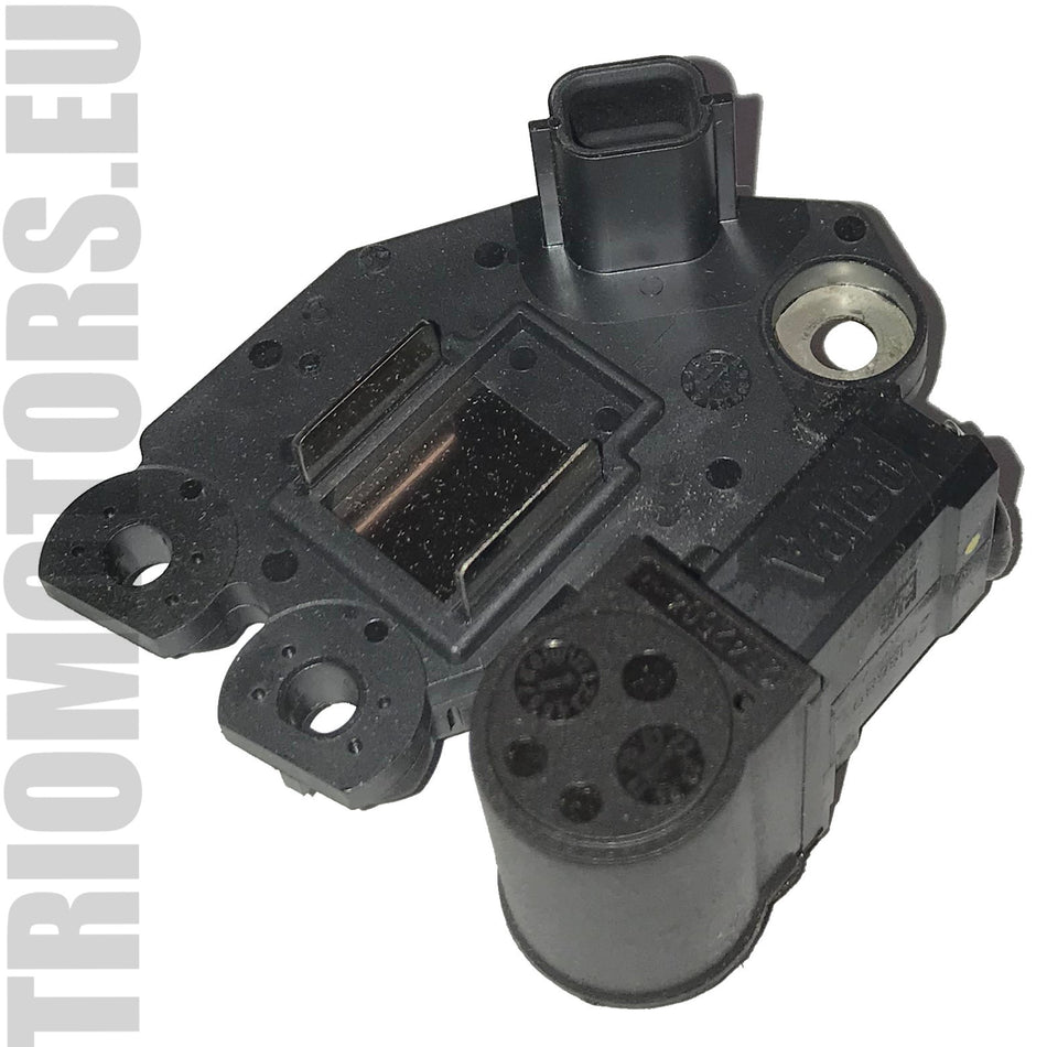 ARE3324(VALEO) Alternator Voltage Regulator