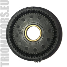 333036 outer gear GHIBAUDI 4214