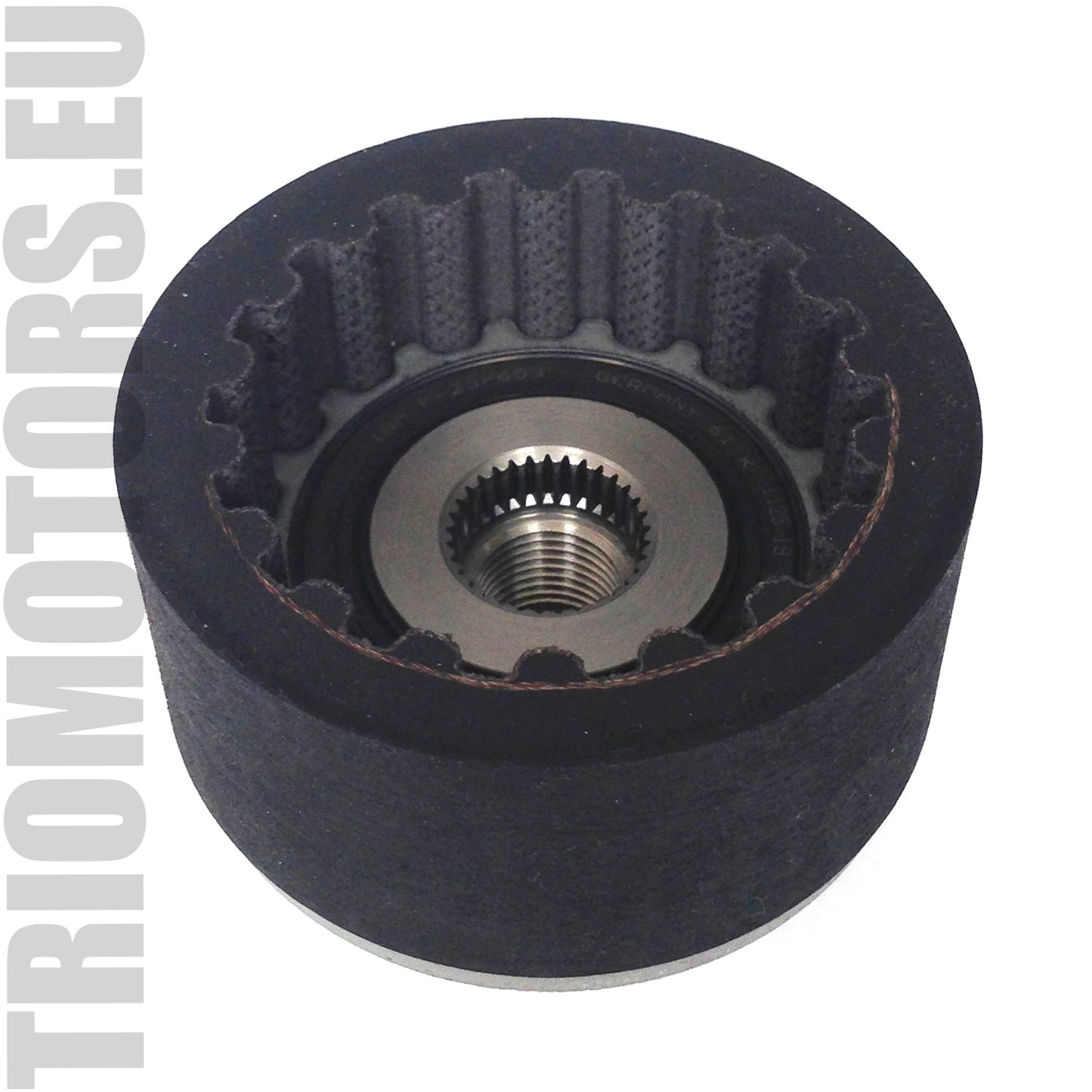 236531 freewheel pulley kit INA 5 5401 1