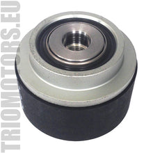 236531 freewheel pulley kit INA 5 5401 1