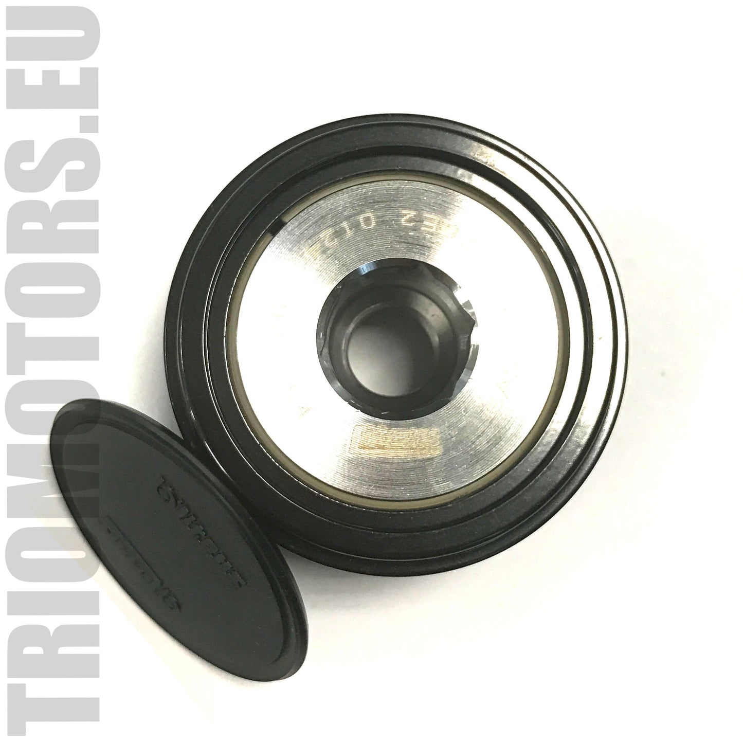 333062 freewheel pulley LITENS 3 5415 1