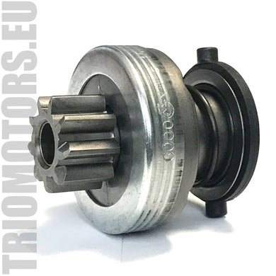 238793 pinion drive GHIBAUDI 6000