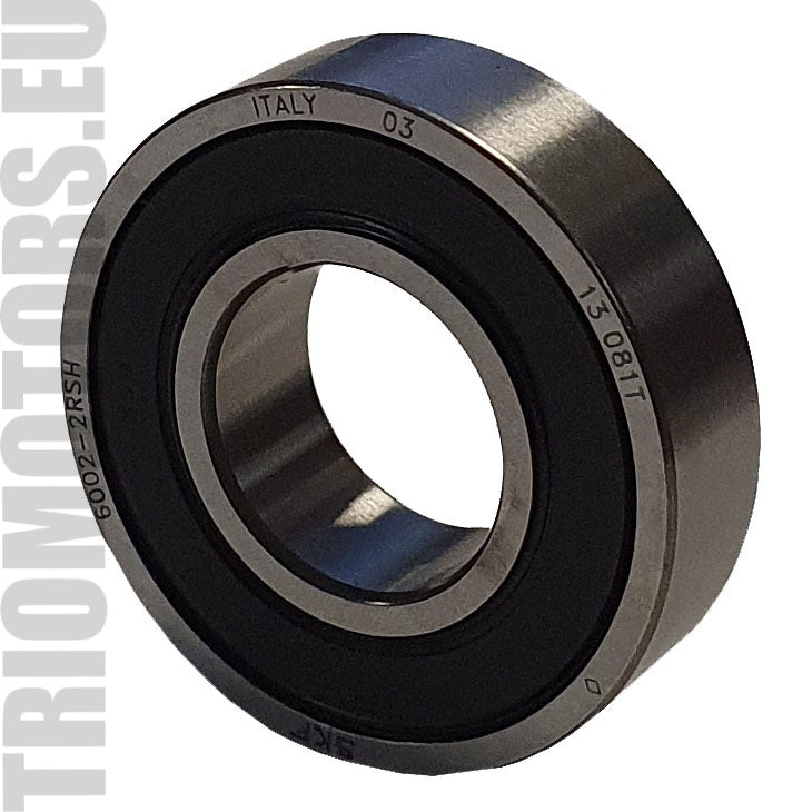 SKF 6002 bearing