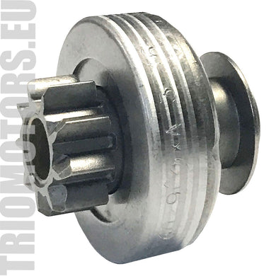 330452 pinion drive GHIBAUDI 6029