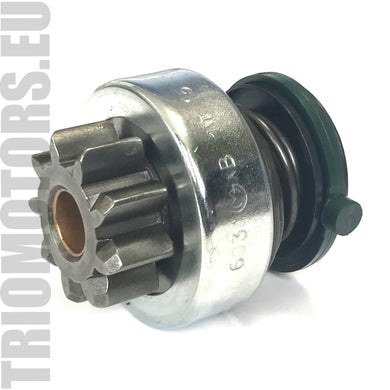 237667 pinion drive GHIBAUDI 6031