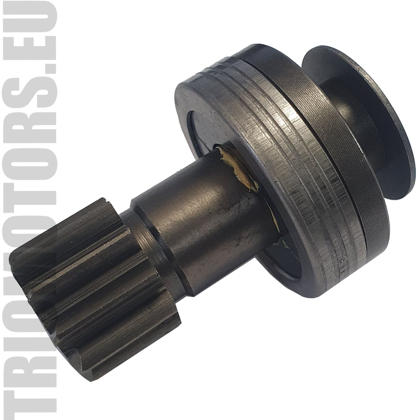 331650 pinion drive GHIBAUDI 6038