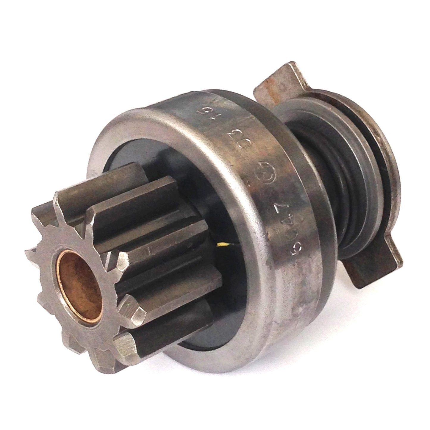 6047 pinion drive GHIBAUDI 6047