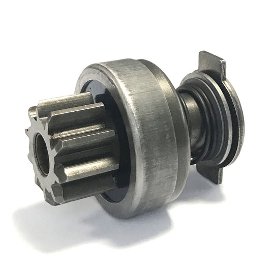 6047 pinion drive GHIBAUDI 6047