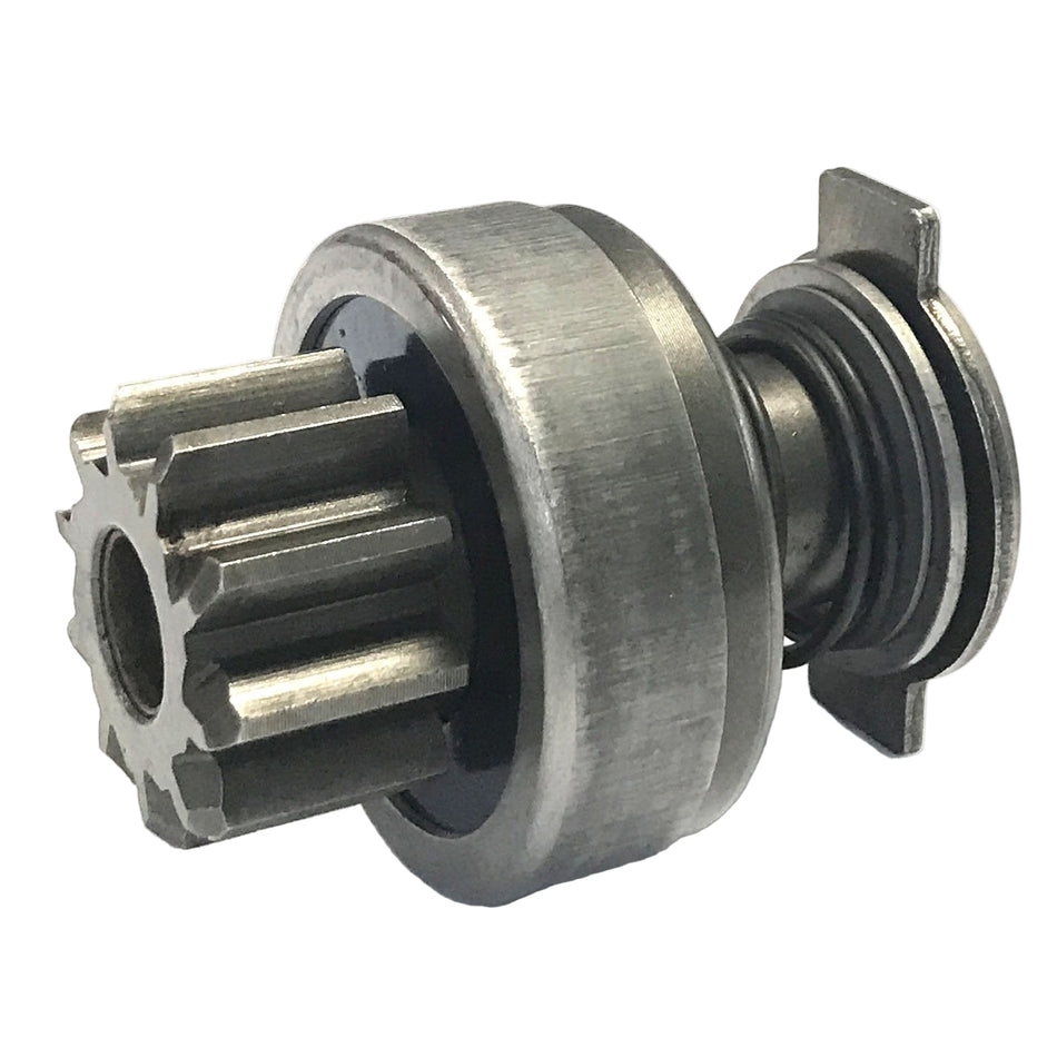 6047 Starter Pinion Drive