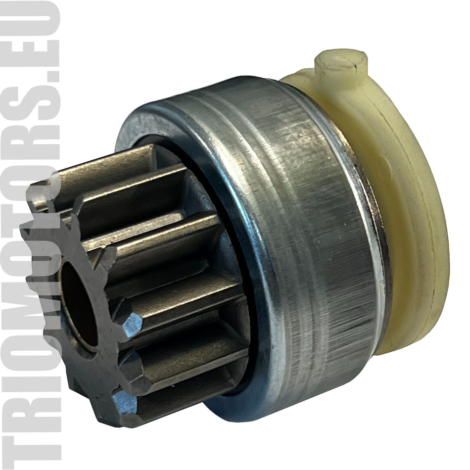 6052 Starter Pinion Drive