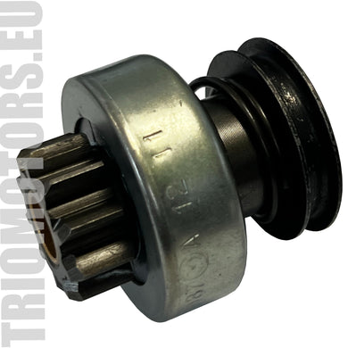 330226 pinion drive GHIBAUDI 6087