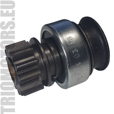 331942 pinion drive GHIBAUDI 6100