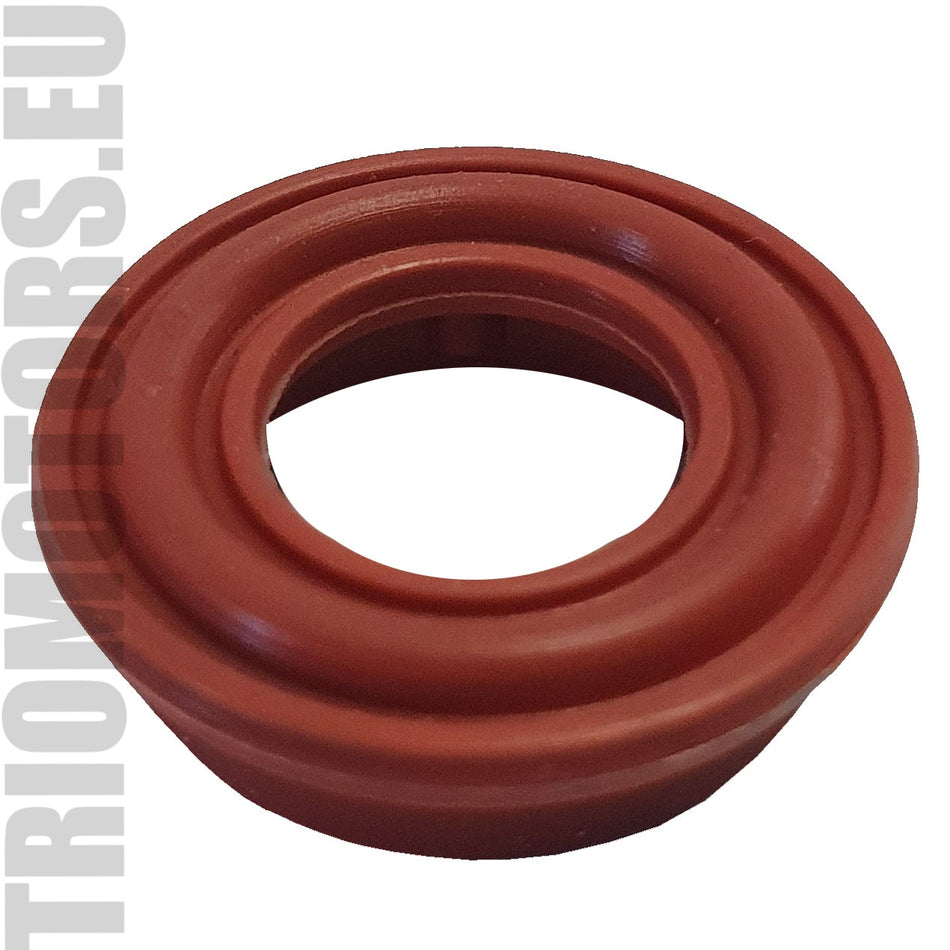 6111550080 Alternator Gasket