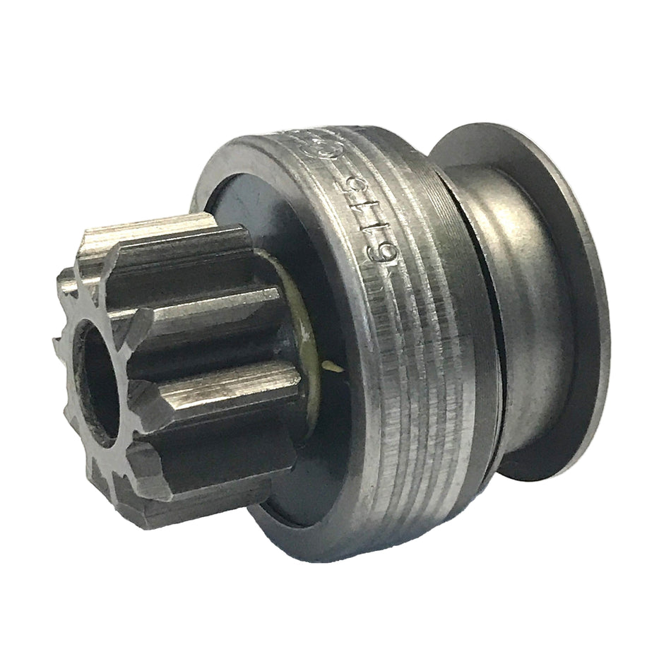 6115 Starter Pinion Drive