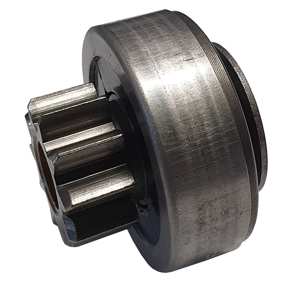 6136 Starter Pinion Drive