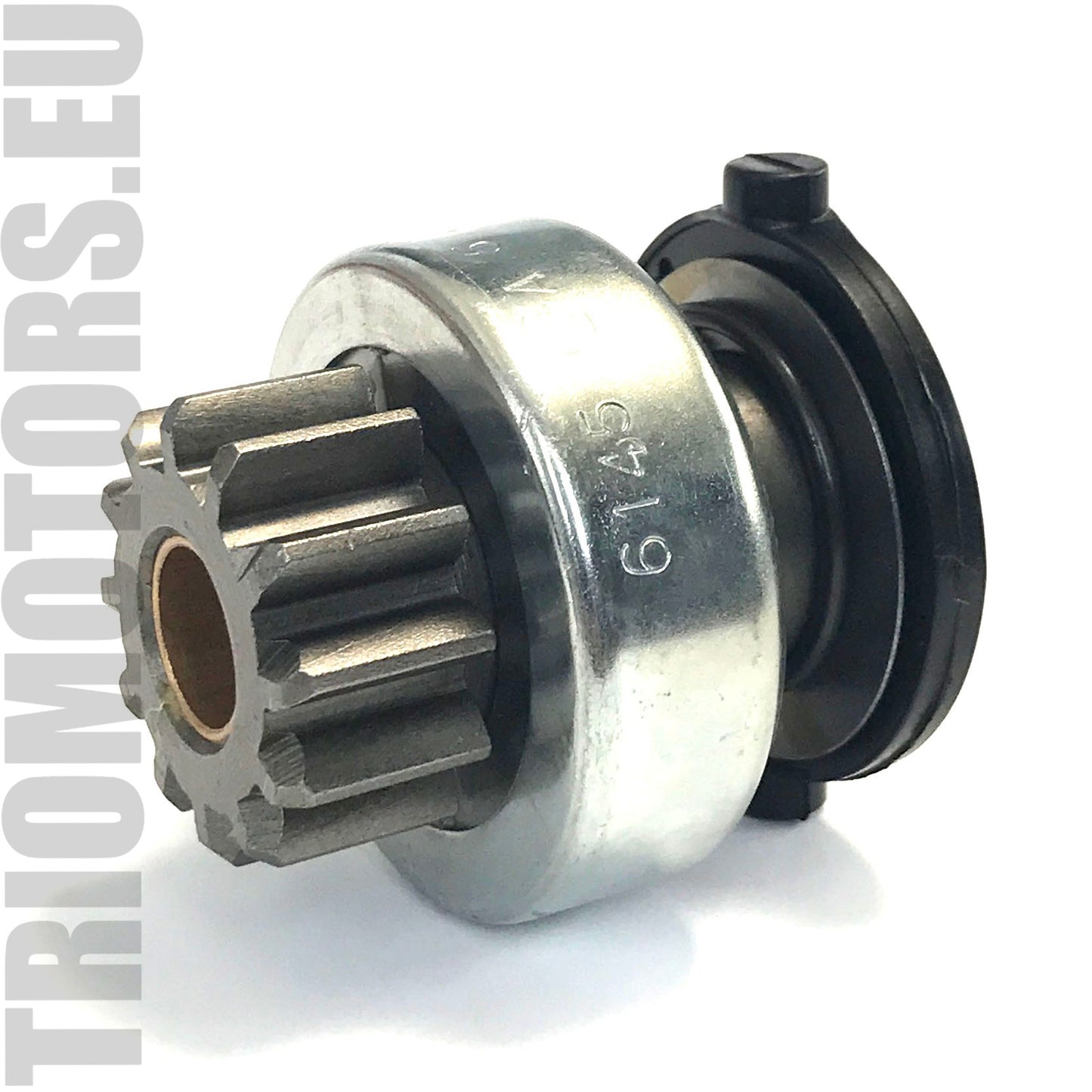 6145 pinion