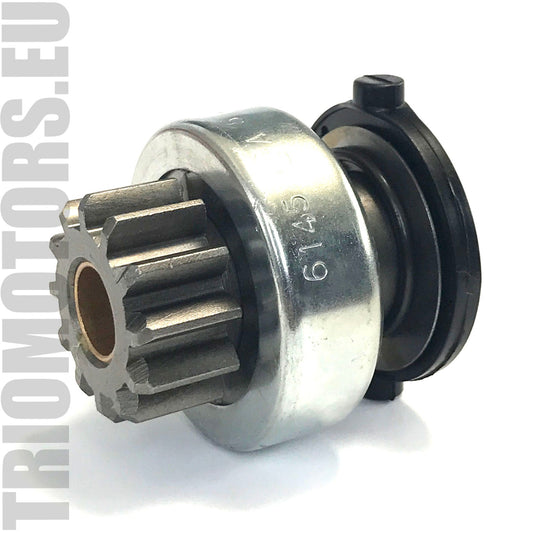 6145 pinion