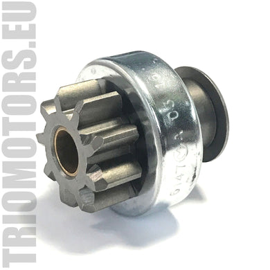 237990 pinion drive GHIBAUDI 6147