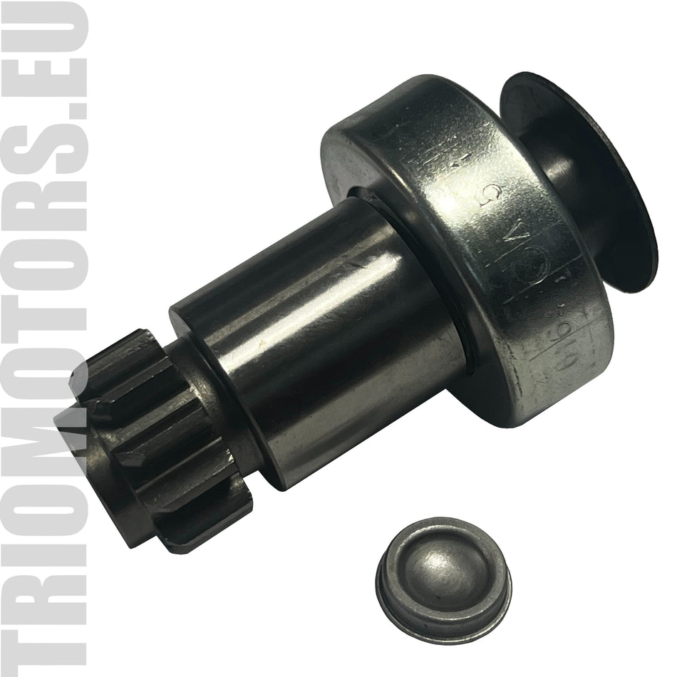 6164 Starter Pinion Drive