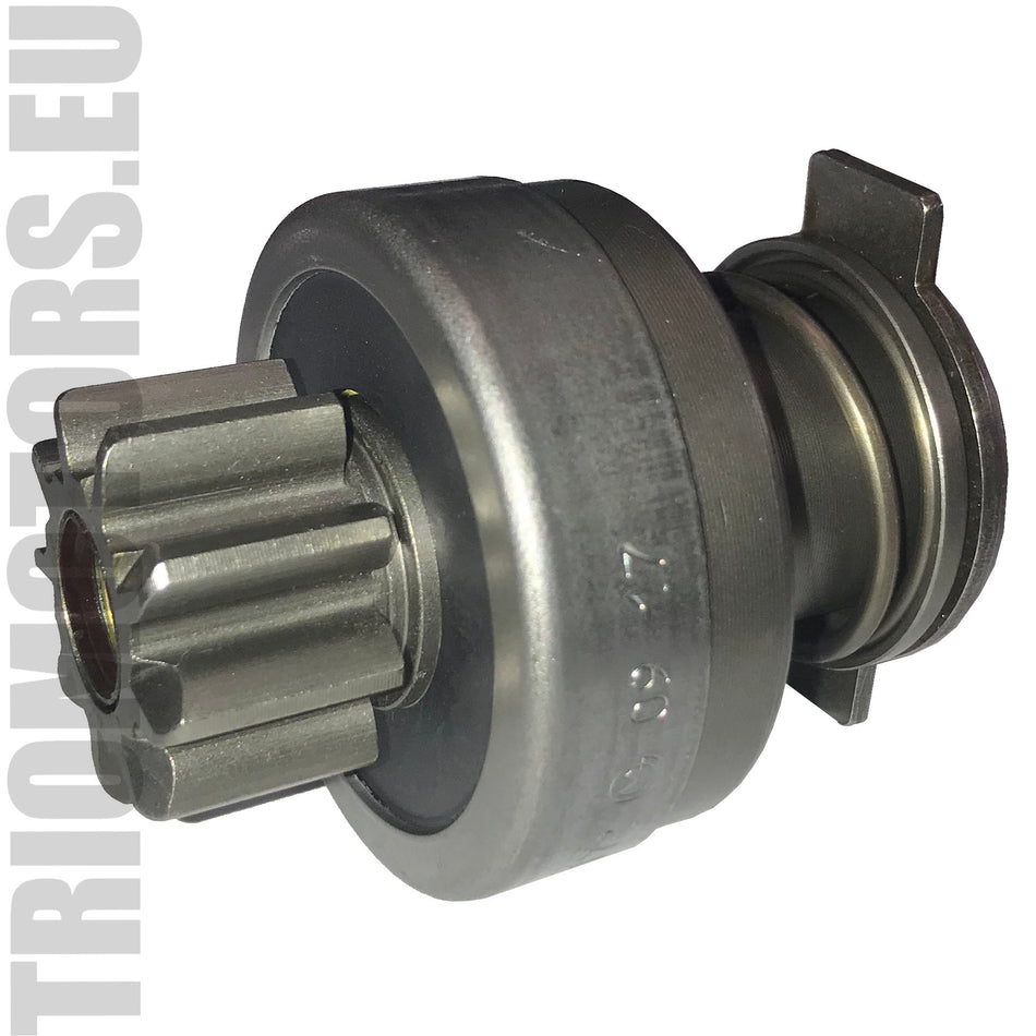 6172 Starter Pinion Drive
