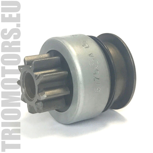 6175 pinion drive GHIBAUDI 6175