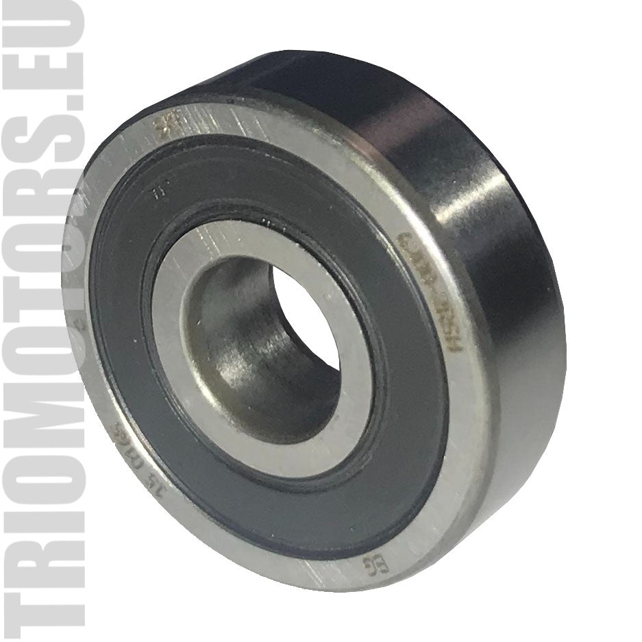 5 8156 7 bearing