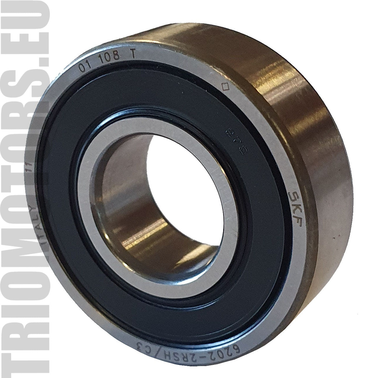 ABE9003(SKF) bearing