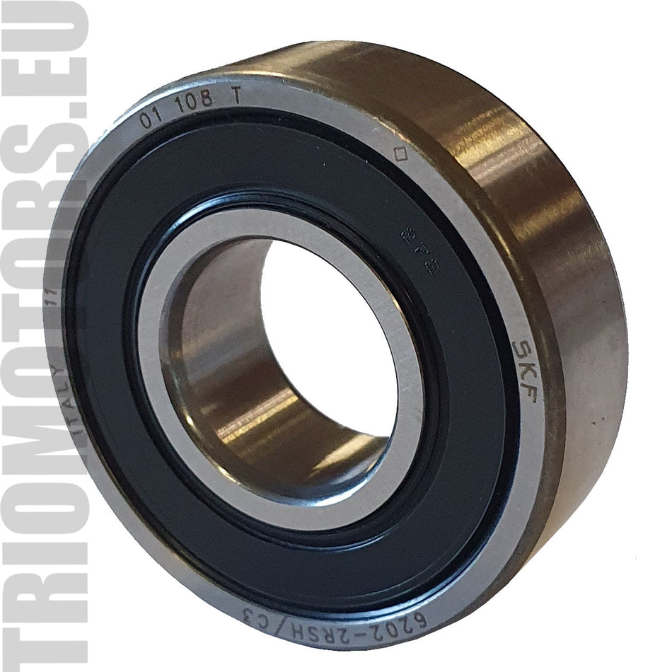 6202 SKF Bearing