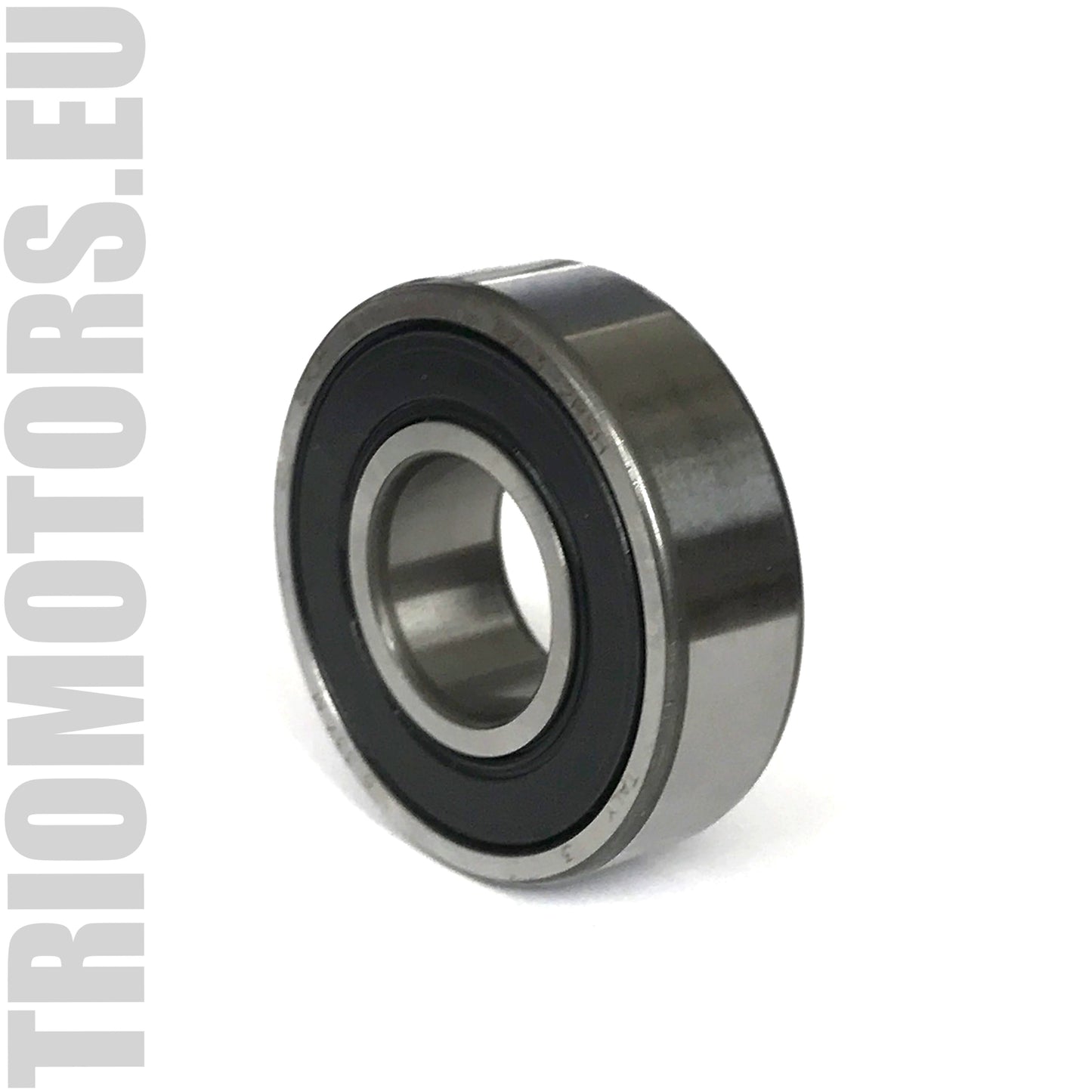 6203 bearing