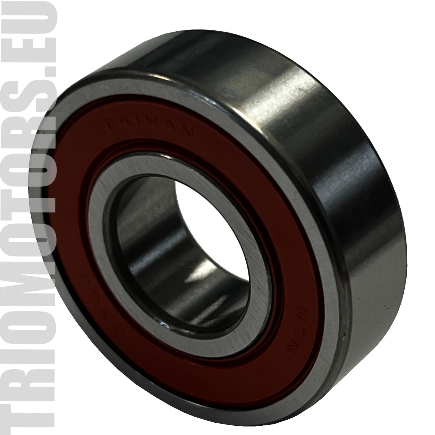 6203 bearing