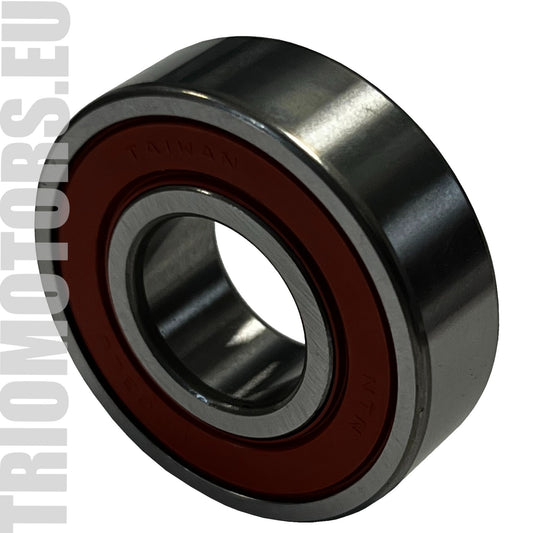 6203 bearing