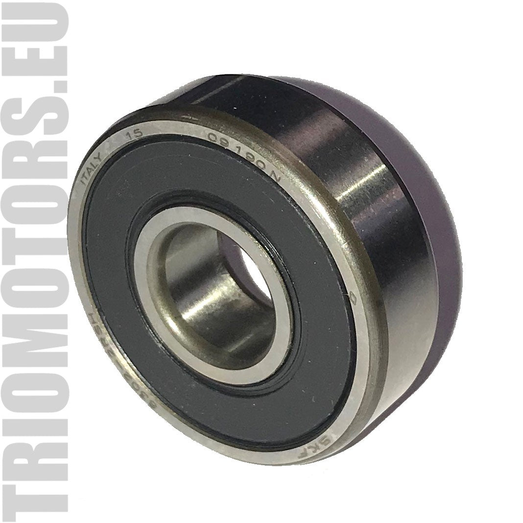 6302 SKF bearing