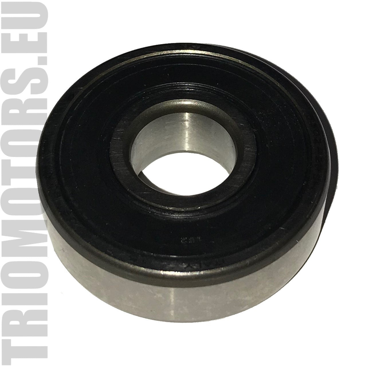 6302 SKF bearing