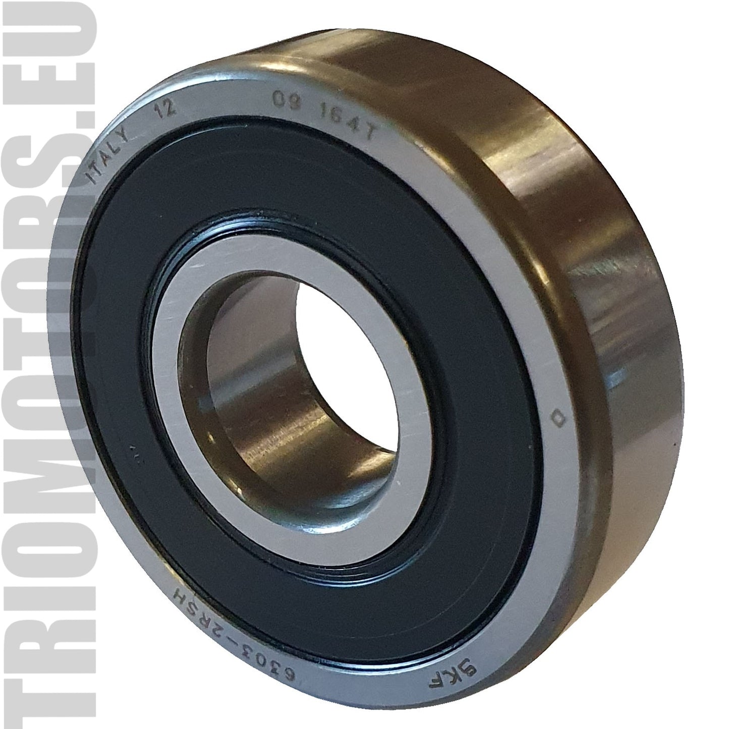 6303 SKF bearing