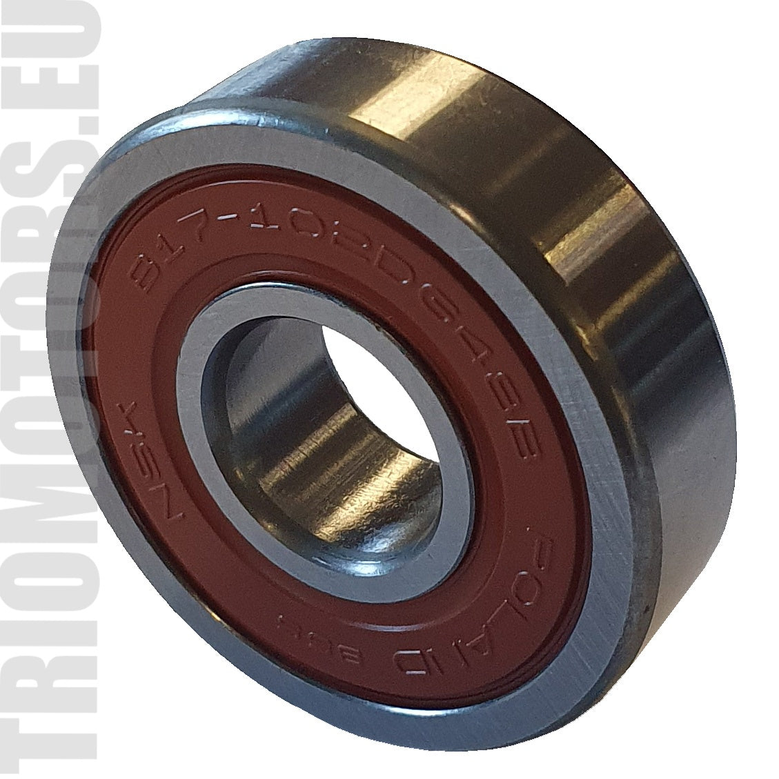 ABE9006(NSK) bearing