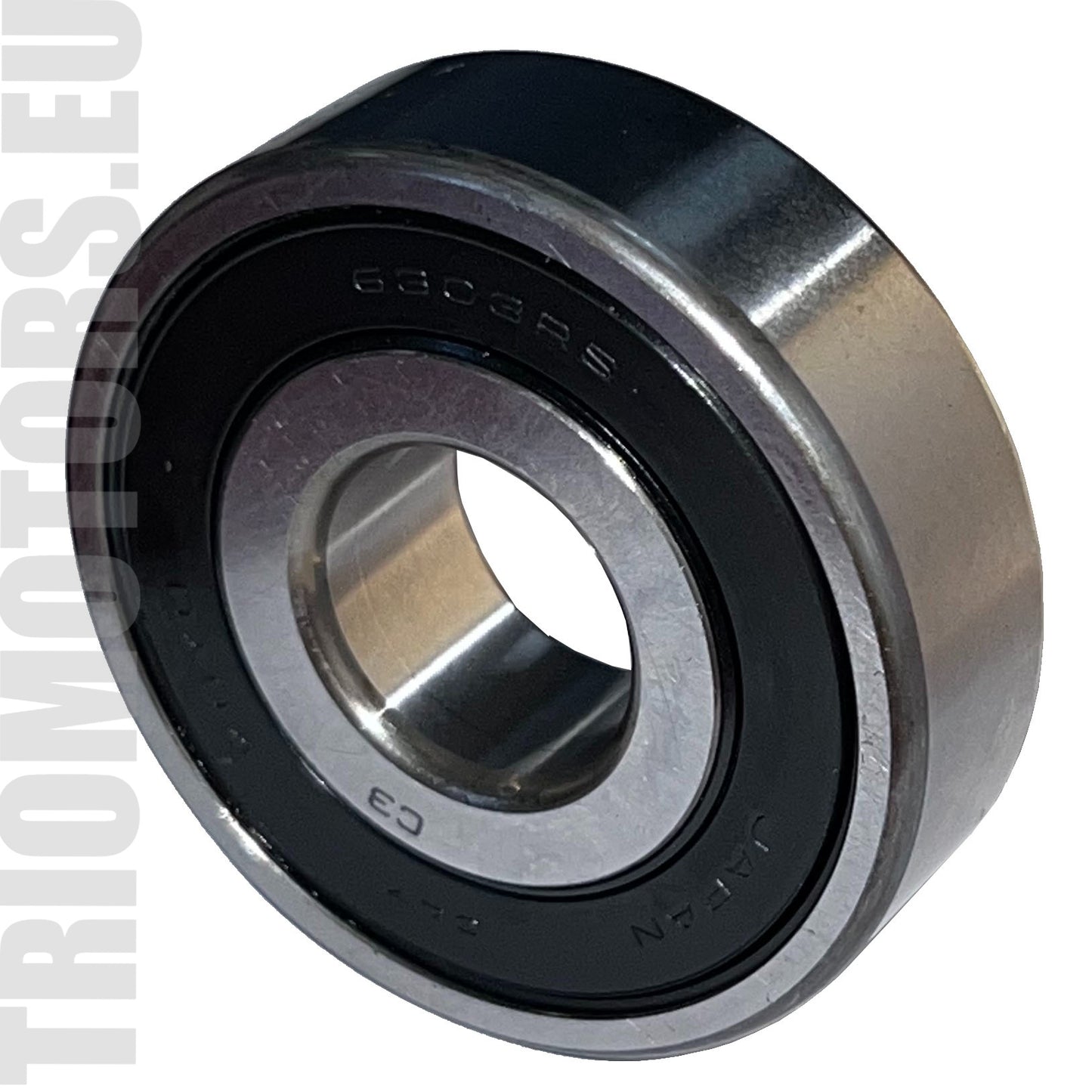 6303 KOYO bearing