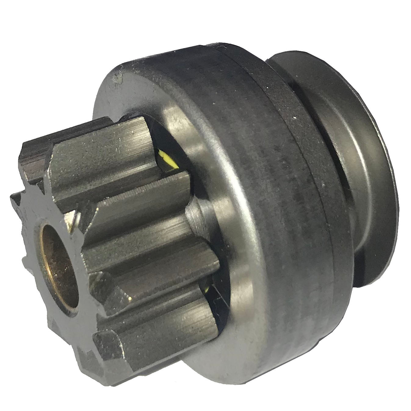 6352 pinion drive GHIBAUDI 6352