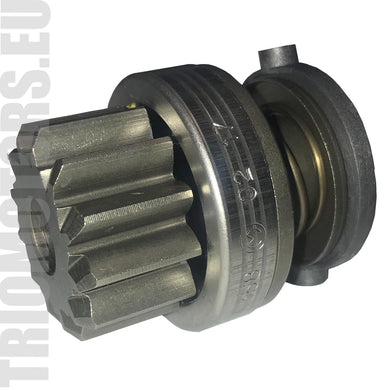 333740 pinion drive GHIBAUDI 6358