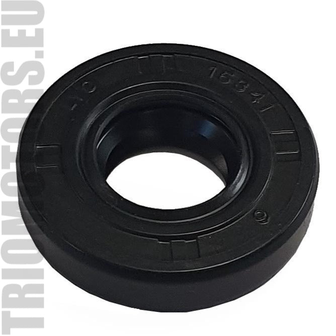 132661 oil seal