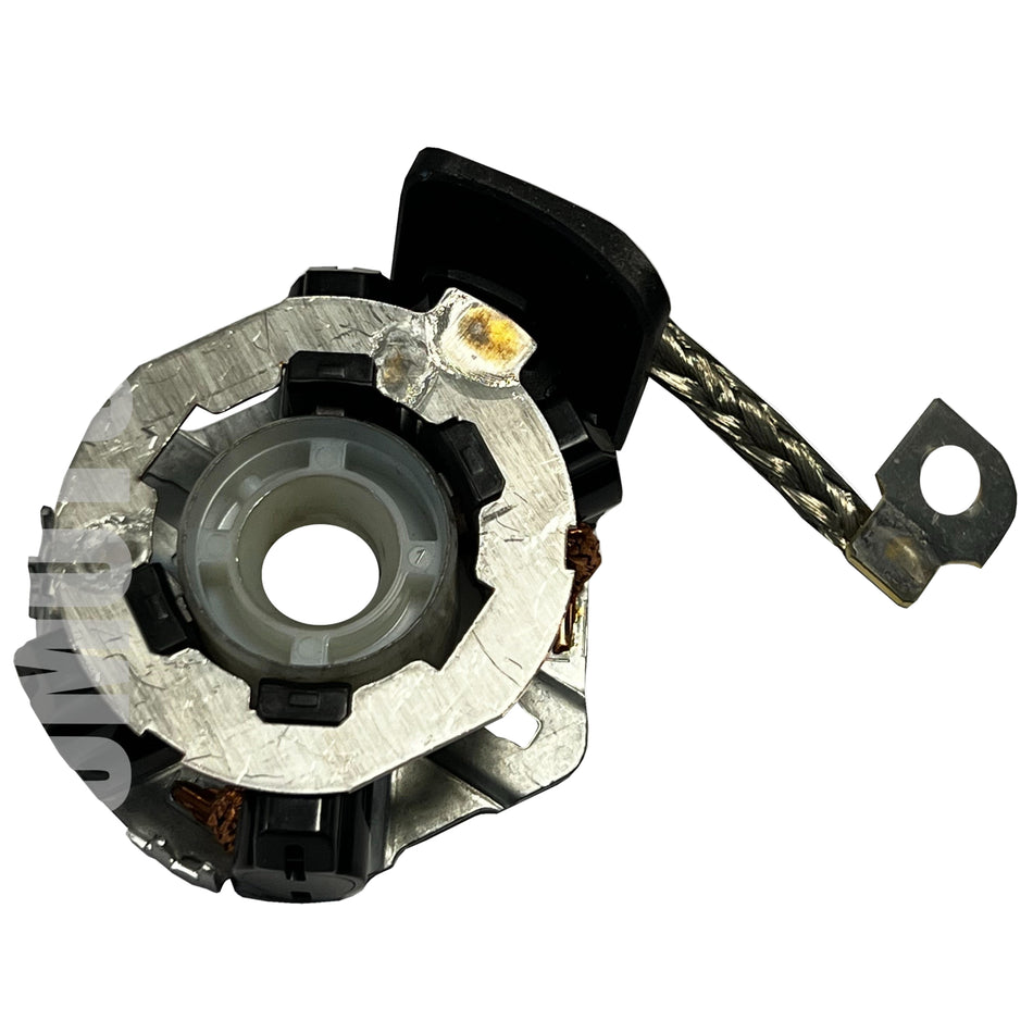 7 7537 1 Starter Brush Holder