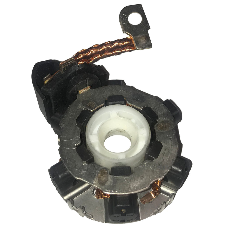 7 7560 1 Starter Brush Holder