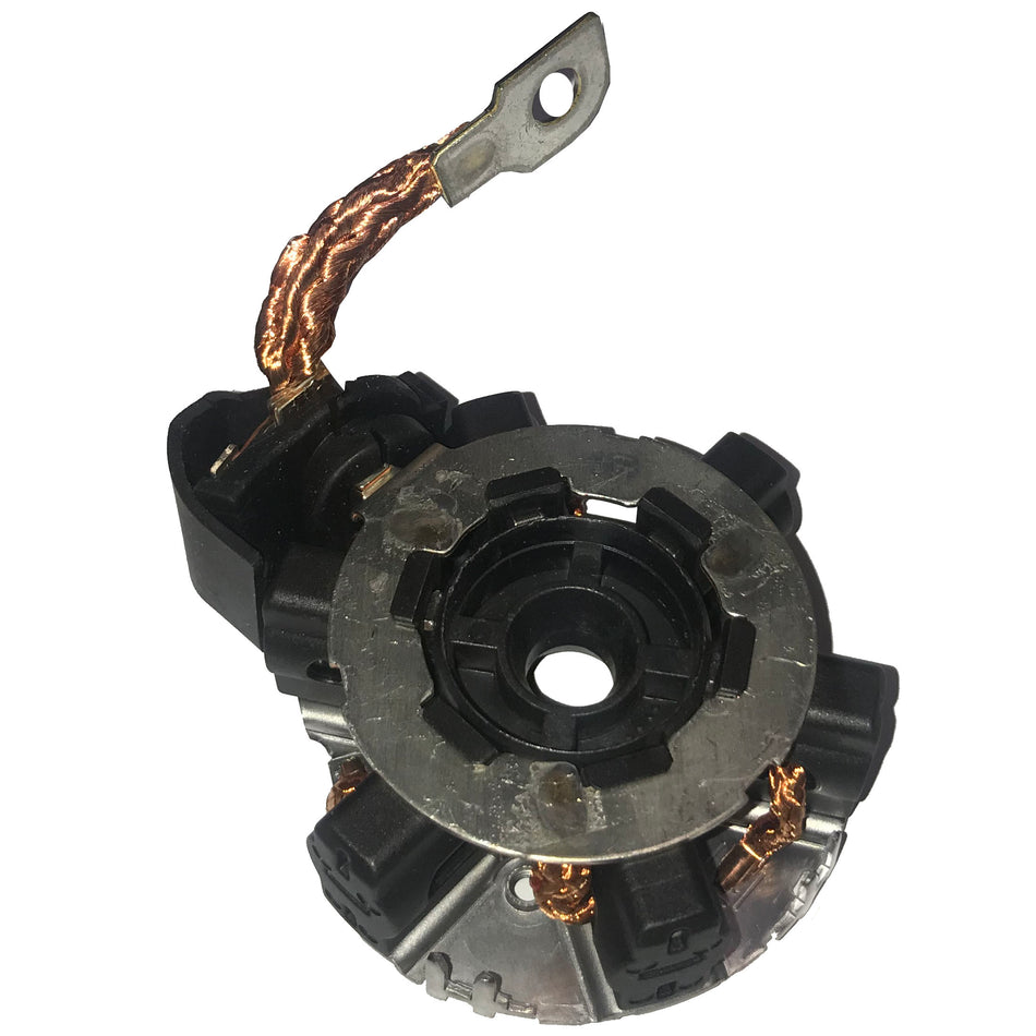 7 7561 1 Starter Brush Holder