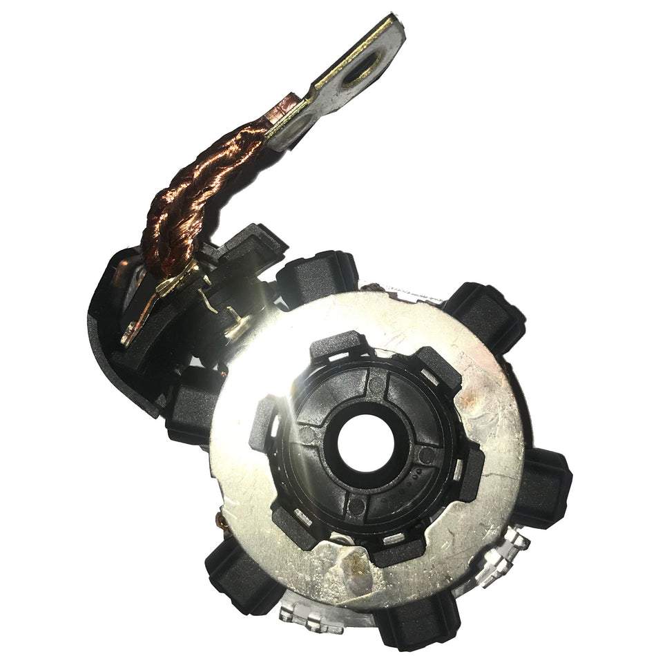 7 7561 1 Starter Brush Holder