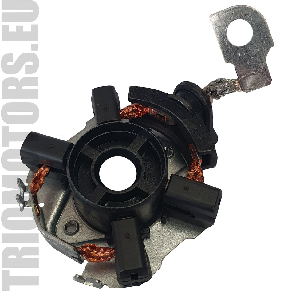 7 7807 1 Starter Brush Holder