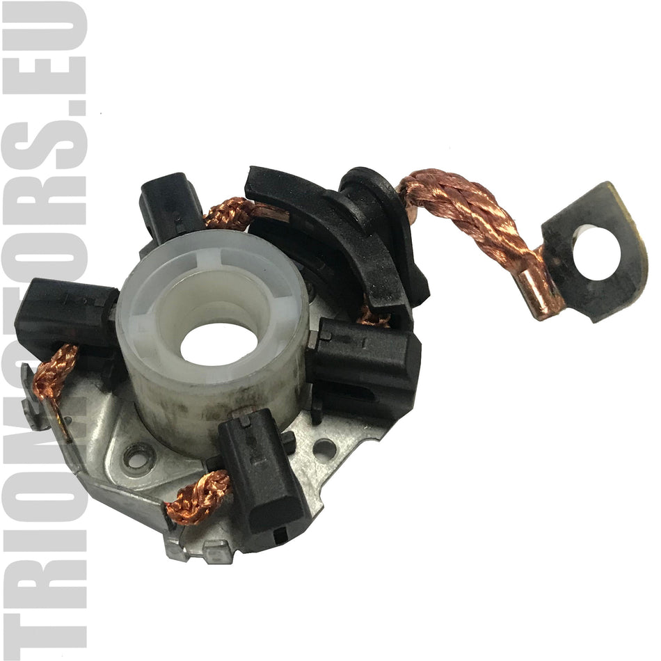 7 7508 1 Bosch Starter Brush Holder IKA Germany