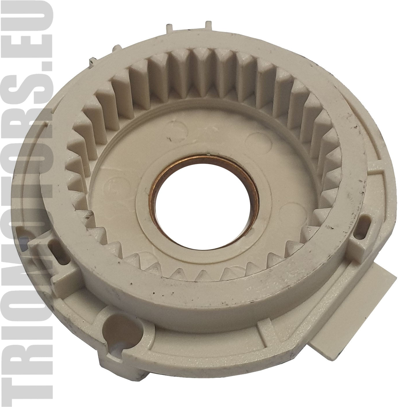 9651D  outer gear GHIBAUDI 9651D