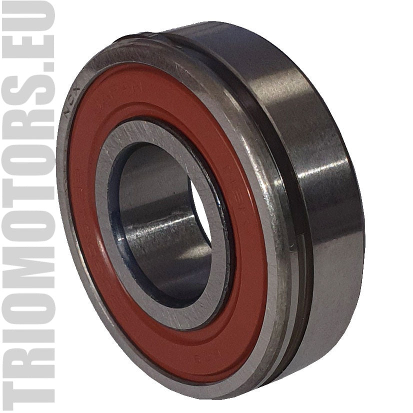 ABE9199 bearing