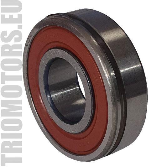 ABE9199 bearing