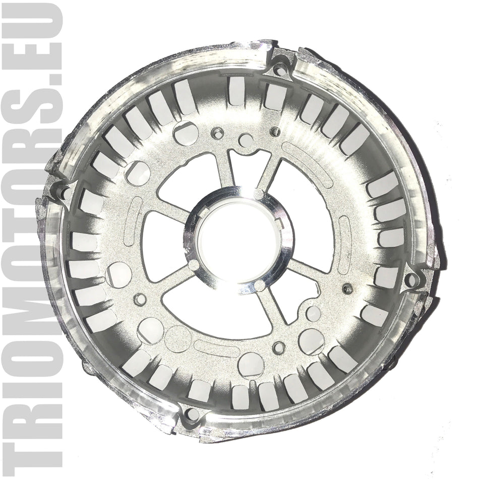 ABR0040 Alternator Bracket